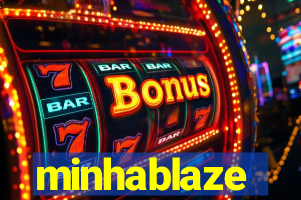 minhablaze