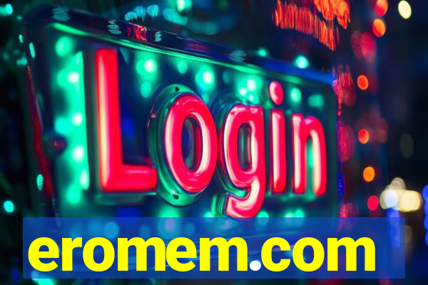 eromem.com