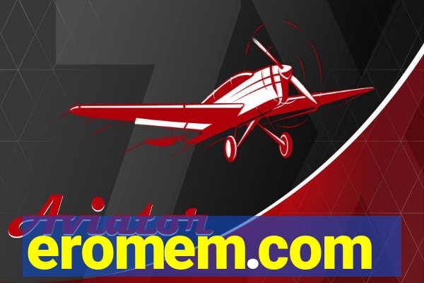 eromem.com