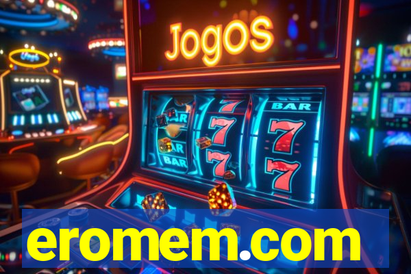 eromem.com