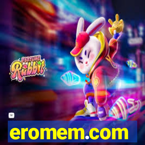 eromem.com