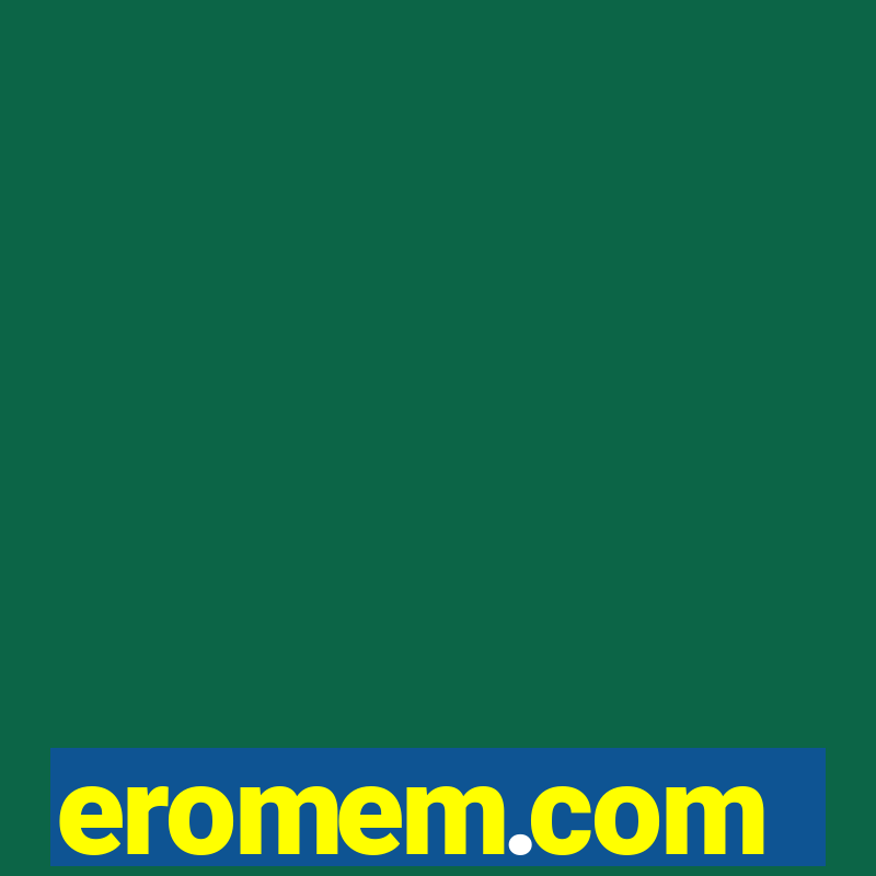 eromem.com