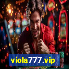 viola777.vip