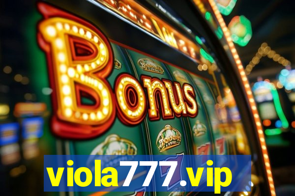 viola777.vip