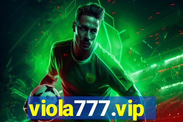 viola777.vip