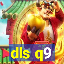 dls q9