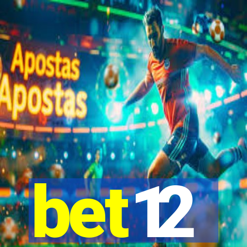 bet12