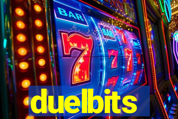 duelbits