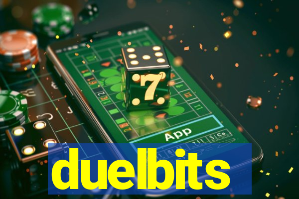 duelbits