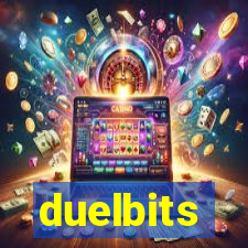 duelbits