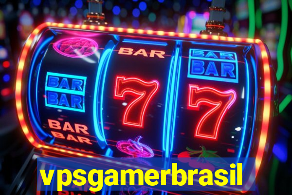 vpsgamerbrasil