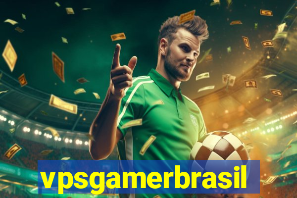 vpsgamerbrasil