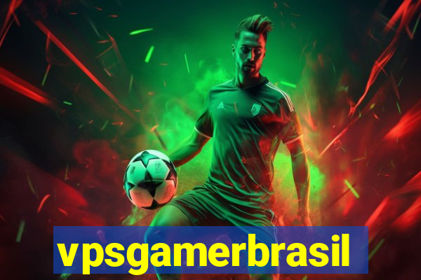 vpsgamerbrasil