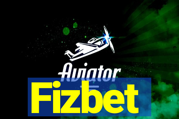 Fizbet