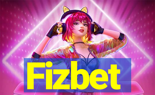 Fizbet