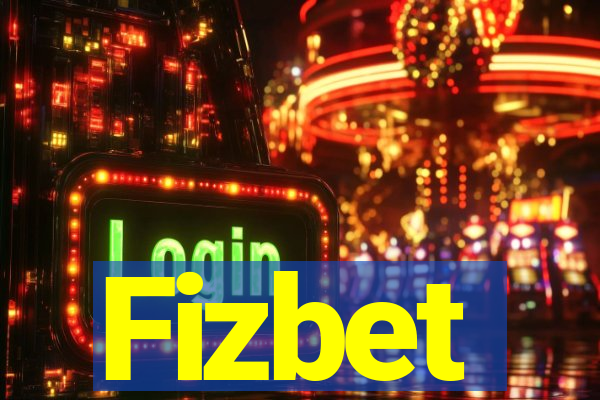 Fizbet