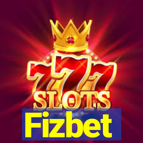 Fizbet