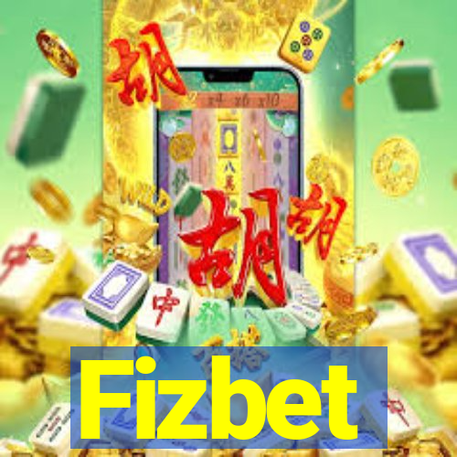 Fizbet