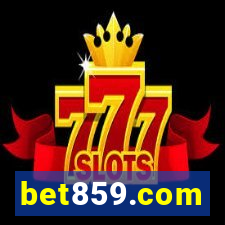 bet859.com