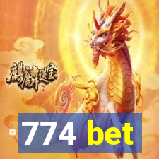 774 bet