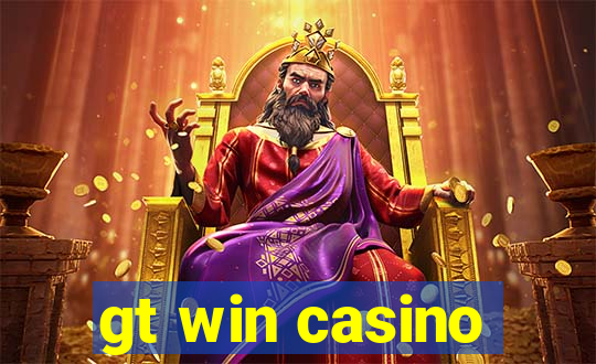 gt win casino