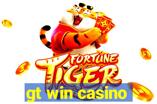 gt win casino