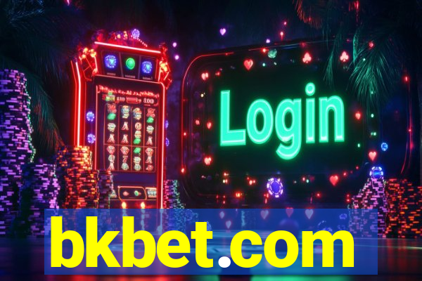 bkbet.com