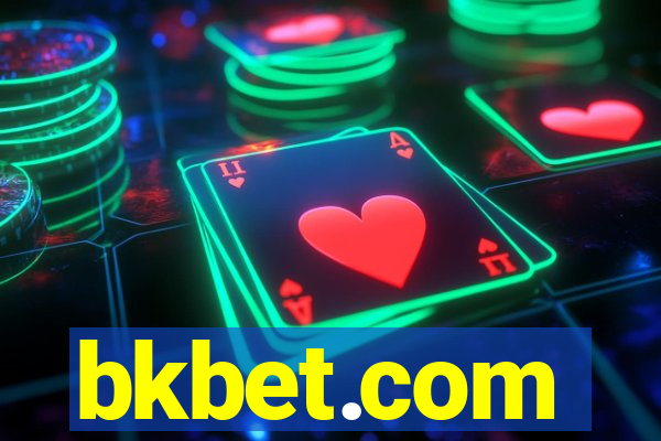 bkbet.com