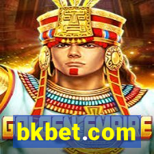 bkbet.com