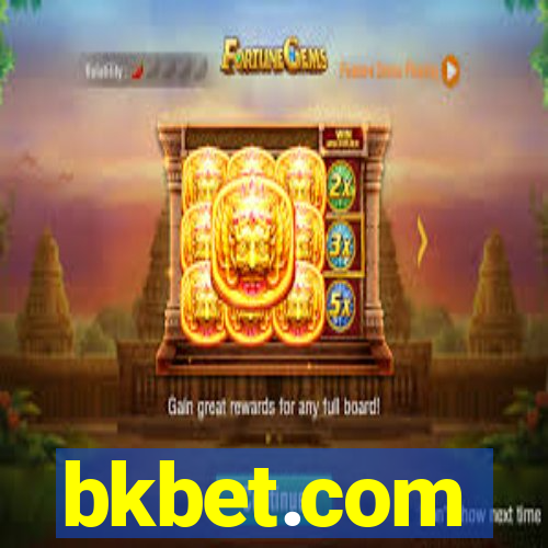 bkbet.com