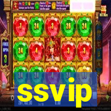 ssvip