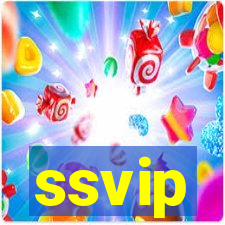 ssvip