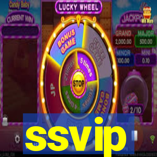 ssvip