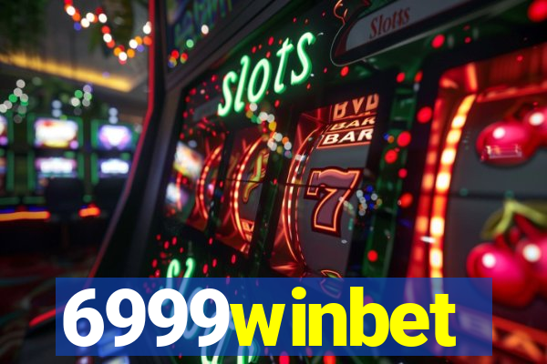 6999winbet