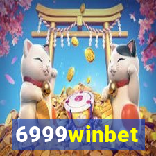 6999winbet