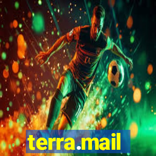 terra.mail