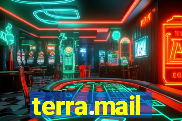 terra.mail