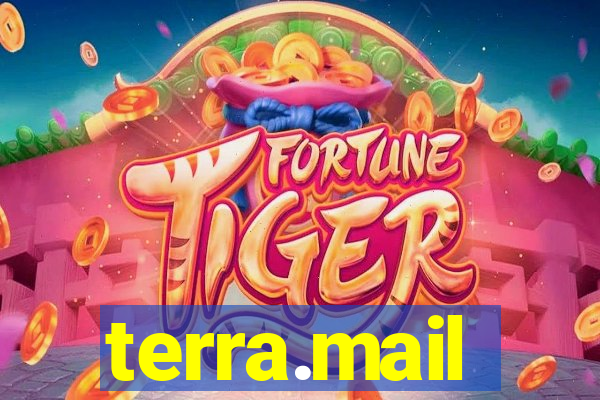 terra.mail