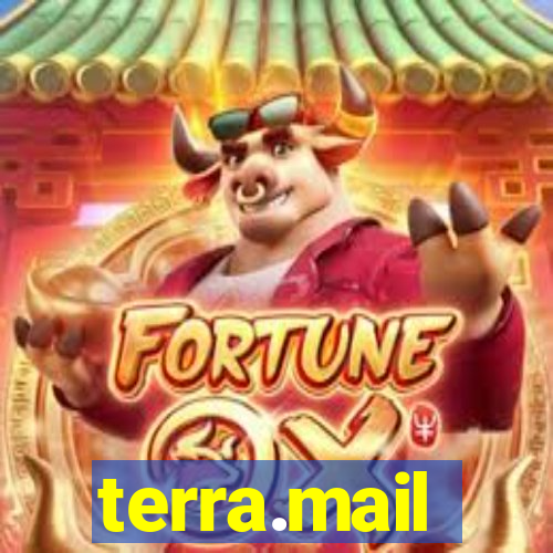 terra.mail