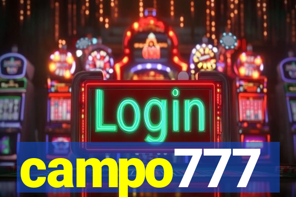 campo777