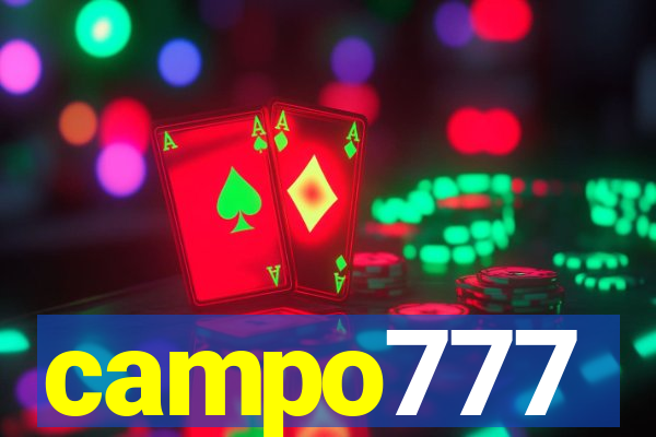 campo777