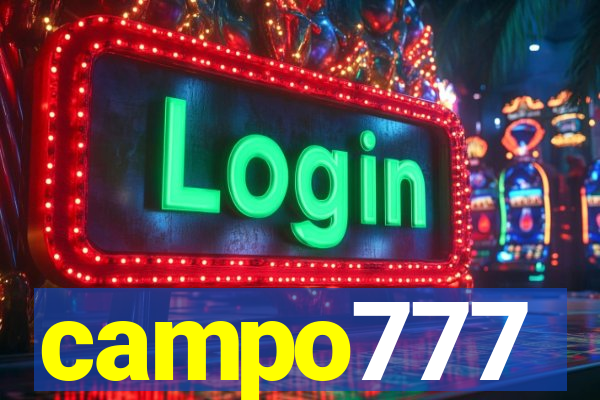 campo777