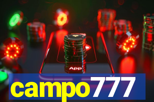 campo777