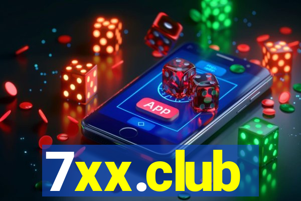 7xx.club