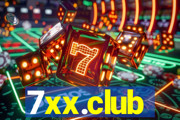 7xx.club