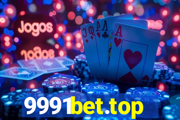 9991bet.top