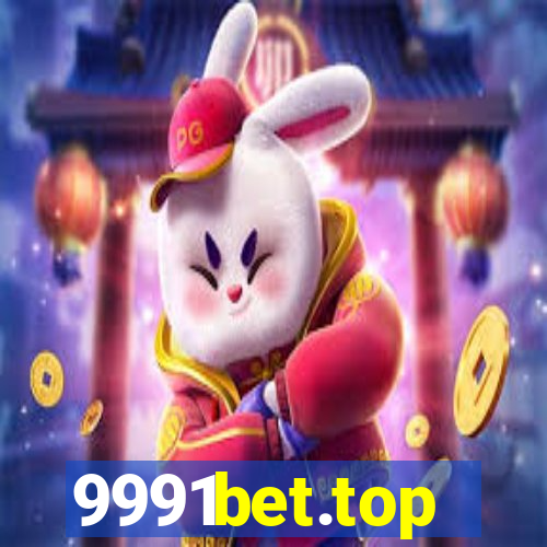 9991bet.top