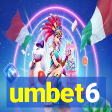 umbet6