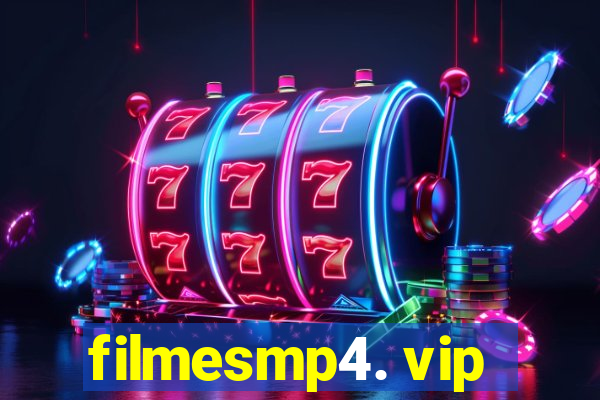 filmesmp4. vip