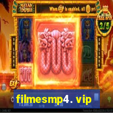 filmesmp4. vip